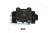 TOYOT 4758037072 Wheel Brake Cylinder